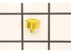 18265080-2-S-Penn-1191357-Line Roller Stud