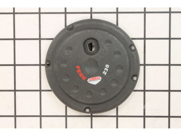 18265093-1-M-Penn-1191398-Left Side Outer Plate