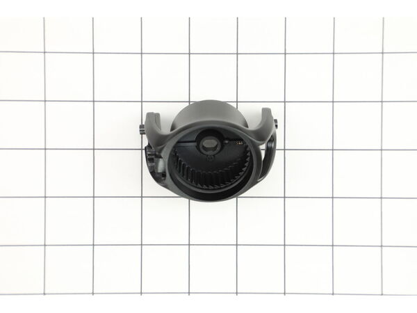 18265095-1-M-Penn-1191401-Rotor W/ Weight & Screw