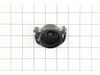 Rotor W/ Weight & Screw – Part Number: 1191401