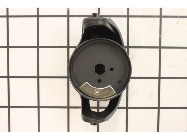 18265098-1-M-Penn-1191406-Rotor W/ Weight & Screw