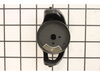 Rotor W/ Weight & Screw – Part Number: 1191406