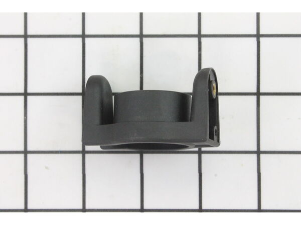 18265100-1-M-Penn-1191409-Rotor Cup