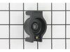 18265100-2-S-Penn-1191409-Rotor Cup