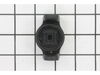 18265100-3-S-Penn-1191409-Rotor Cup