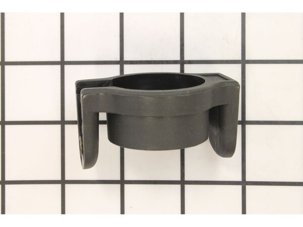 18265101-1-M-Penn-1191410-Rotor Cup