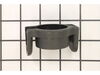Rotor Cup – Part Number: 1191410