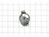 18265102-2-S-Penn-1191412-Rotor Cup Assembly
