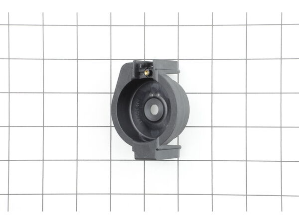18265103-1-M-Penn-1191414-Rotor Cup Assembly