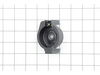 Rotor Cup Assembly – Part Number: 1191414