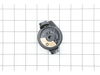 18265103-2-S-Penn-1191414-Rotor Cup Assembly