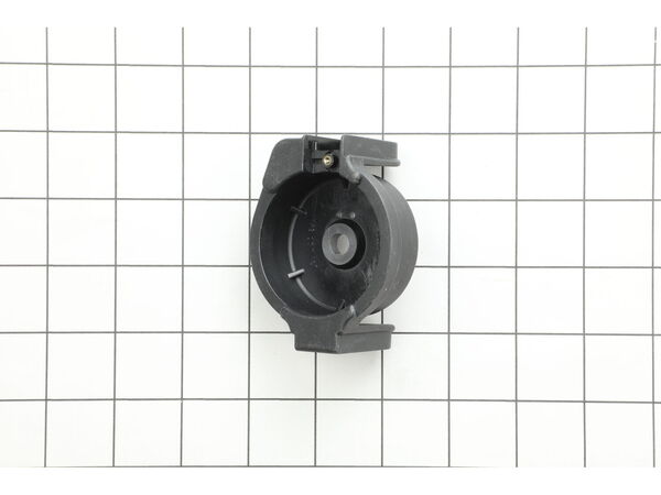 18265106-1-M-Penn-1191418-Rotor Cup Assembly