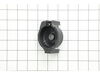 Rotor Cup Assembly – Part Number: 1191418