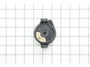 18265106-2-S-Penn-1191418-Rotor Cup Assembly