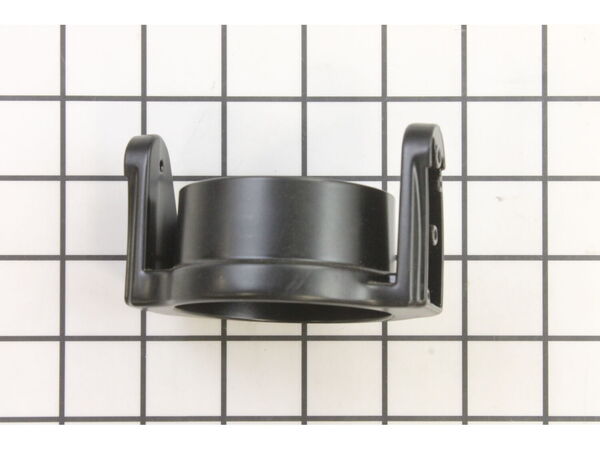 18265111-1-M-Penn-1191427-Rotor