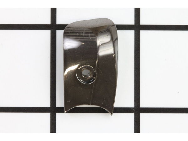 18265115-1-M-Penn-1191441-Bail Pivot Cover