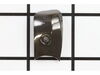 Bail Pivot Cover – Part Number: 1191441