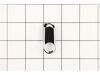 Bail Trip Cover – Part Number: 1191444