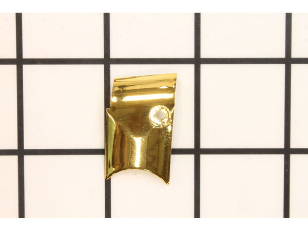 18265119-1-M-Penn-1191447-Bail Pivot Cover