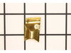 Bail Pivot Cover – Part Number: 1191447