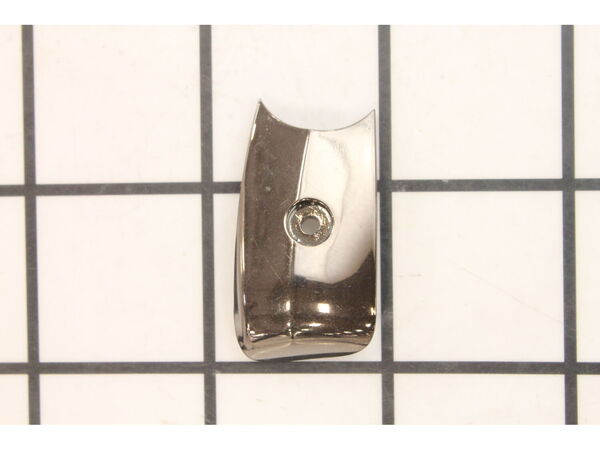 18265120-1-M-Penn-1191448-Bail Pivot Cover