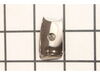 Bail Pivot Cover – Part Number: 1191448