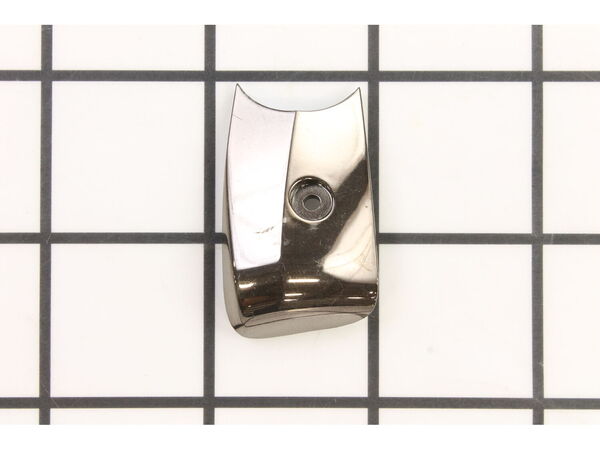 18265121-1-M-Penn-1191451-Bail Pivot Cover