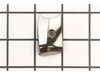 Bail Pivot Cover – Part Number: 1191451