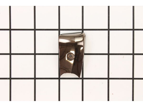 18265124-1-M-Penn-1191454-Bail Pivot Cover