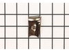 Bail Pivot Cover – Part Number: 1191454