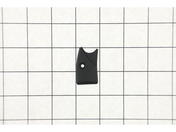 18265125-1-M-Penn-1191455-Bail Pivot Cover