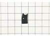 Bail Pivot Cover – Part Number: 1191455