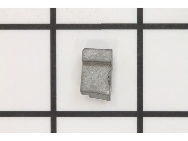 18265130-1-M-Penn-1191468-Balance Weight