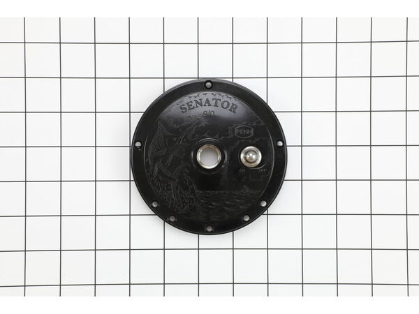 18265132-1-M-Penn-1191474-L.s. Plate Assembly
