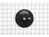 L.s. Plate Assembly – Part Number: 1191474