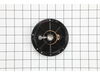 18265132-2-S-Penn-1191474-L.s. Plate Assembly