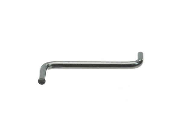 18265139-1-M-Penn-1191483-Trip Lever