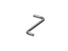 18265139-2-S-Penn-1191483-Trip Lever