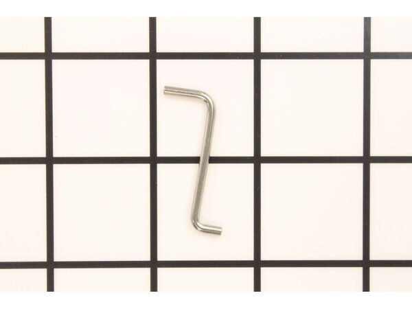 18265140-1-M-Penn-1191484-Trip Lever
