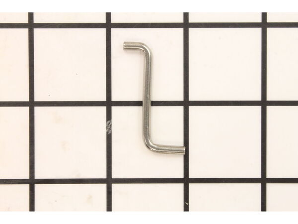 18265141-1-M-Penn-1191486-Trip Lever