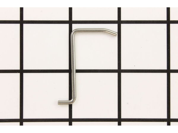 18265145-1-M-Penn-1191492-Trip Lever