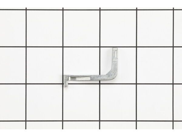 18265146-1-M-Penn-1191493-Trip Lever