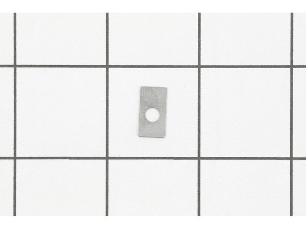 18265150-1-M-Penn-1191501-Trip Lever Washer