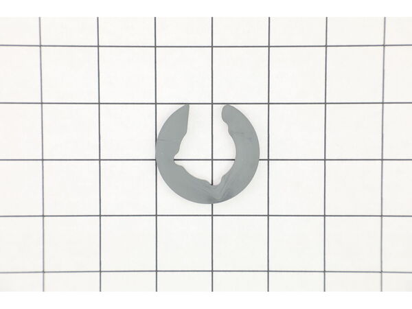 18265157-1-M-Penn-1191509-Friction Ring