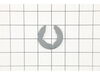 Friction Ring – Part Number: 1191509