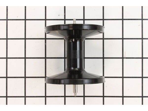 18265162-1-M-Penn-1191514-Spool