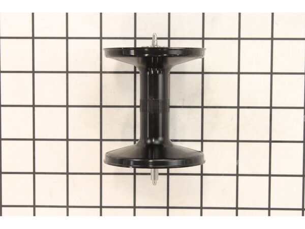 18265164-1-M-Penn-1191516-Spool