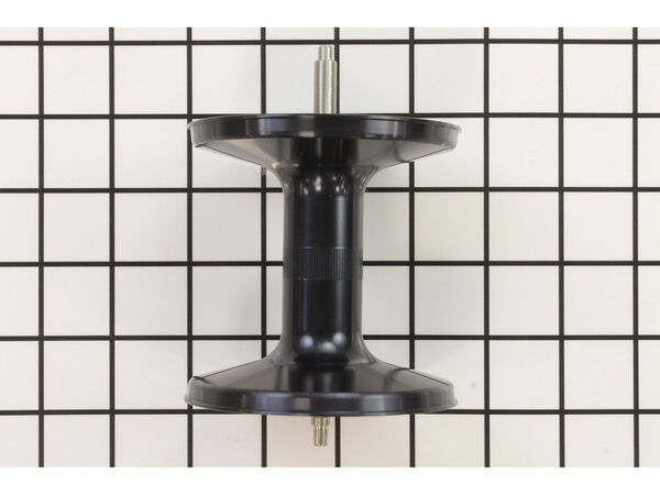 18265168-1-M-Penn-1191520-Spool