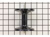 Spool – Part Number: 1191520