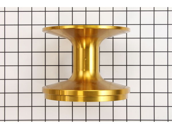 18265176-1-M-Penn-1191537-Spool